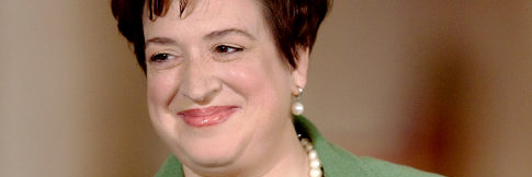elena-kagan-slide
