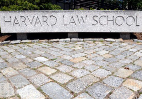 harvard-law-bench