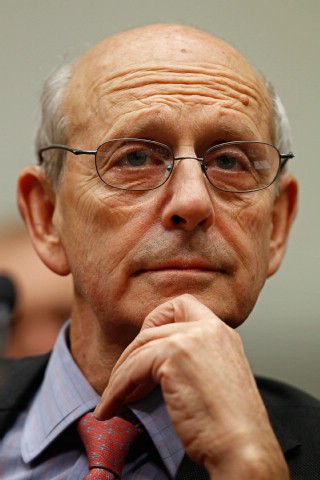 harvard-stephen-breyer-2