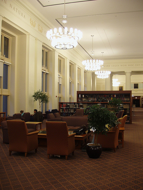 langdell-library-interior-2