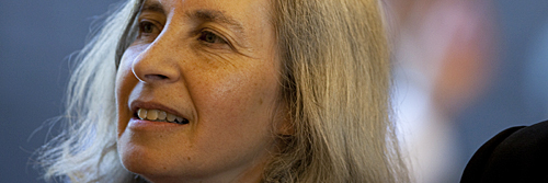 martha-minow-slide